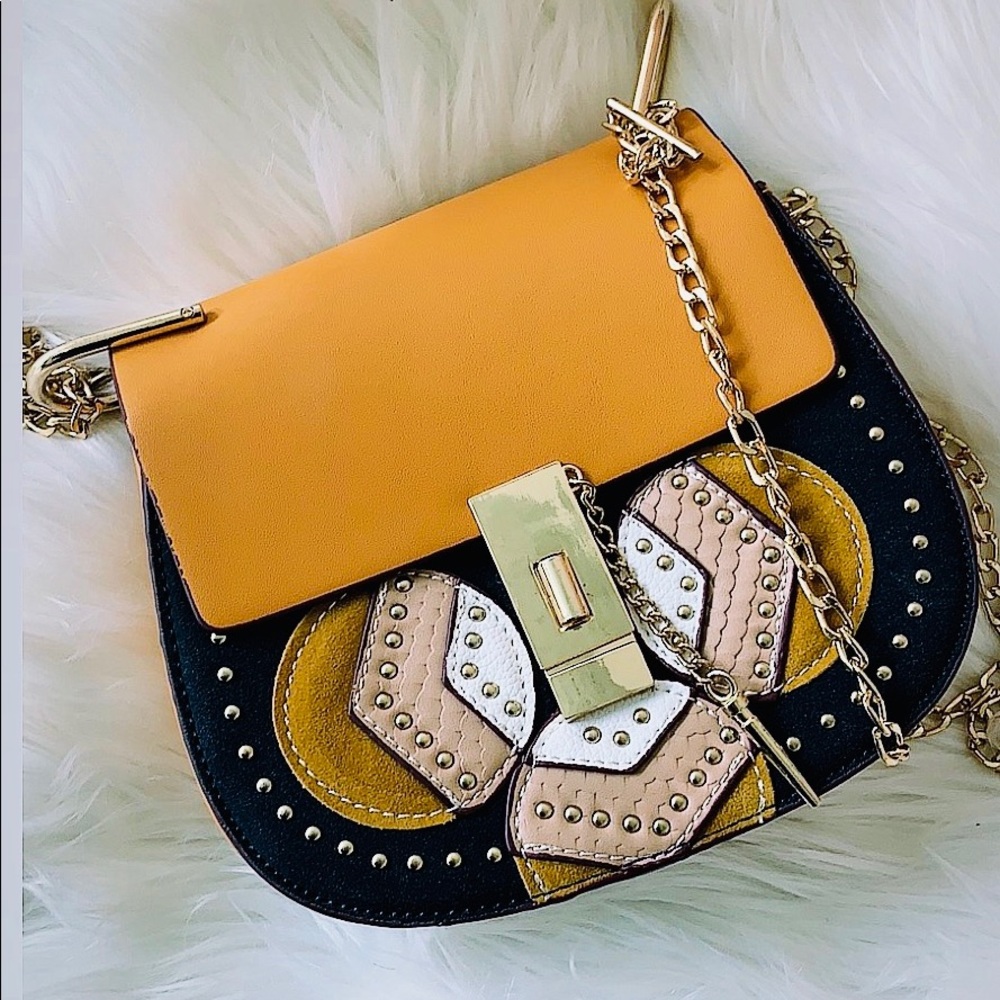 LIKE NEW Bag